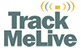 Track Me Live